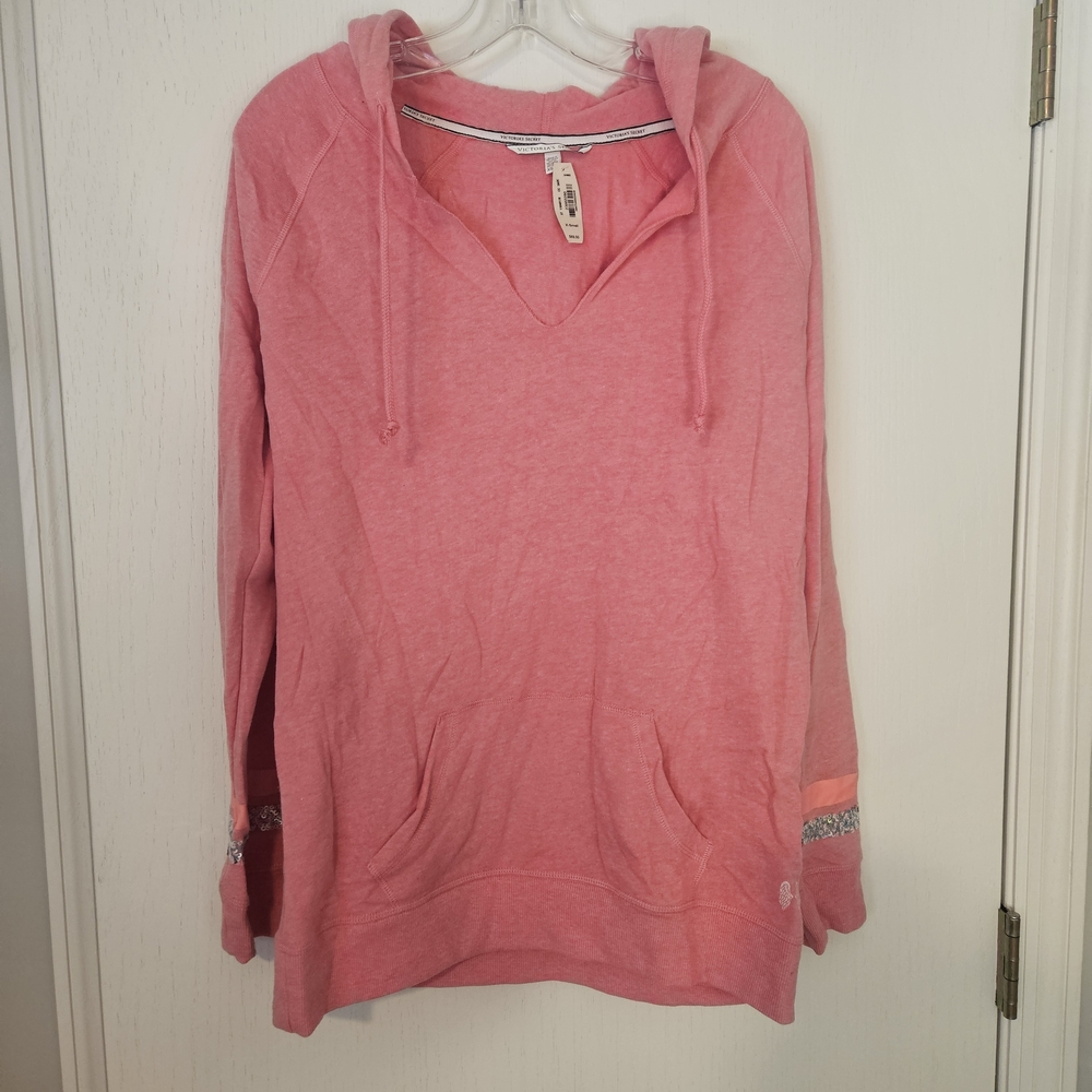 Victoria's Secret Pink Hoodie